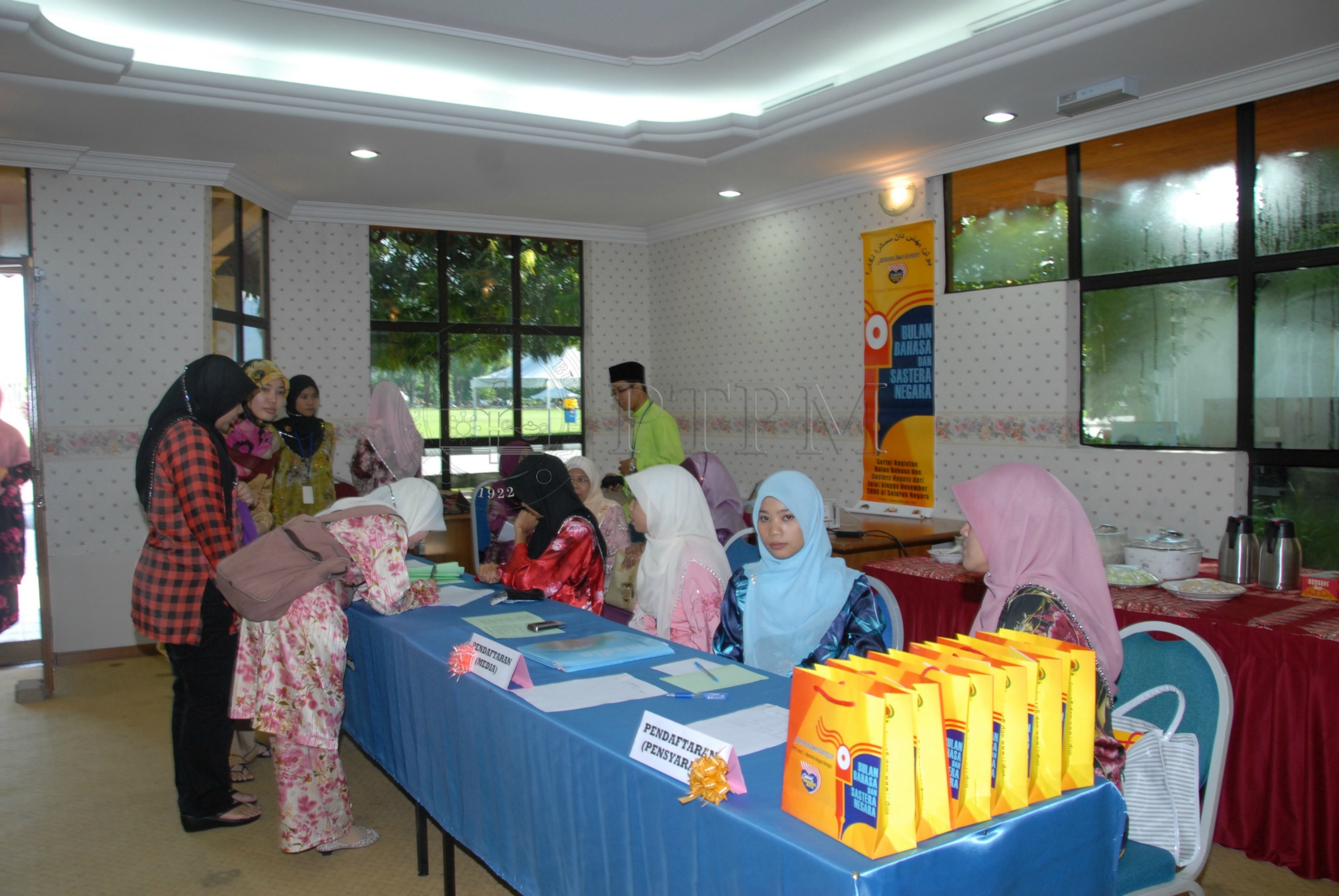 PTPM 08 74 sastera DSC 0101